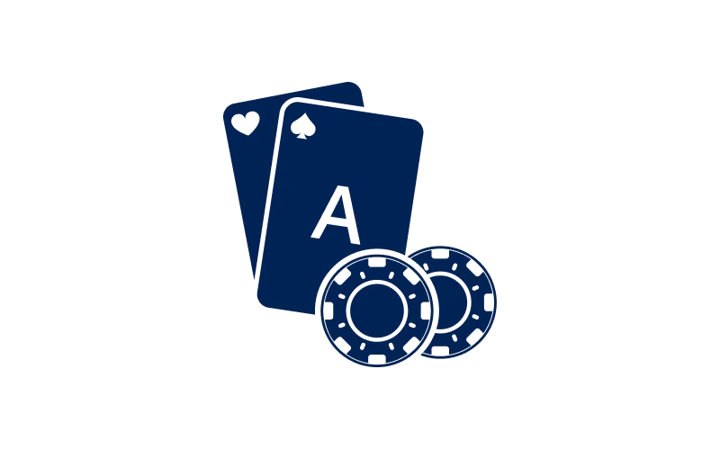 Juega en AdmiralBet con casino completo y deportes.