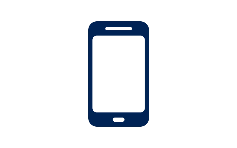 AdmiralBet está disponible en dispositivos móviles con una rápida aplicación para Android e iOS.