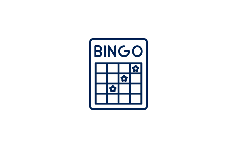 Bingo online AdmiralBet con salas virtuales y ganancias rápidas.