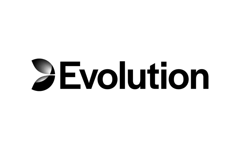 AdmiralBet presenta el casino en vivo Evolution Gaming en HD.