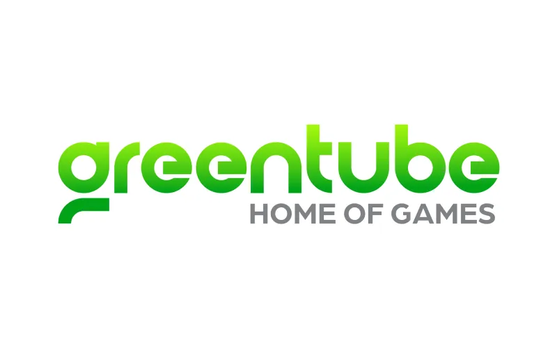 Gioca su AdmiralBet alle slot Greentube con titoli leggendari.