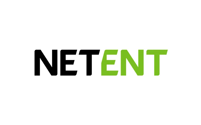 Tragamonedas NetEnt en AdmiralBet con gráficos en 3D y botes.