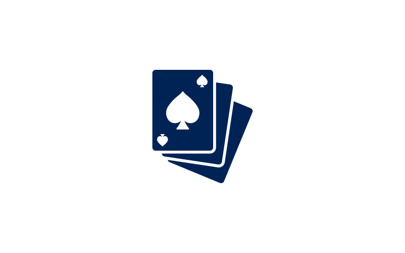 AdmiralBet ofrece torneos de póquer con premios y variantes.