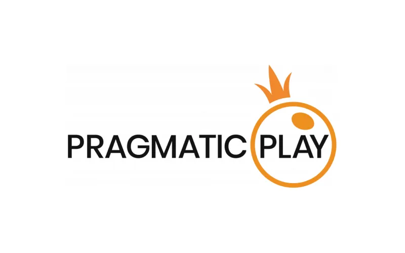 Experiencia en vivo en AdmiralBet con títulos de Pragmatic Play.