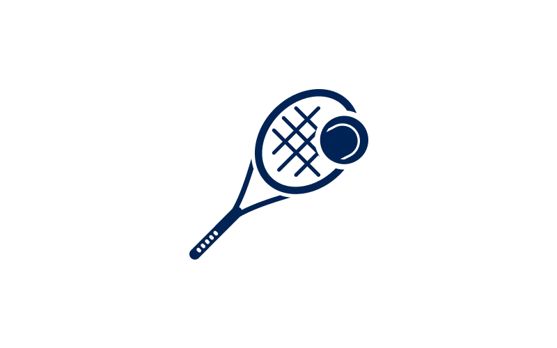 AdmiralBet es tenis espectacular con apuestas siempre actualizadas.