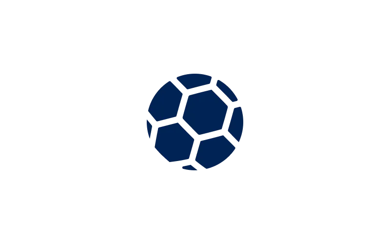 AdmiralBet es fútbol con las mejores cuotas y apuestas en directo.