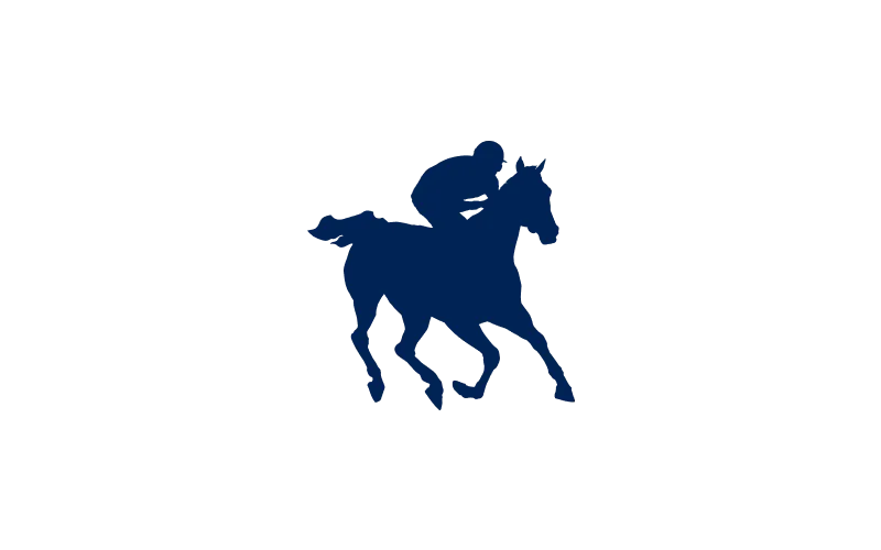 Apuesta en carreras de trotones y galopadores con AdmiralBet.