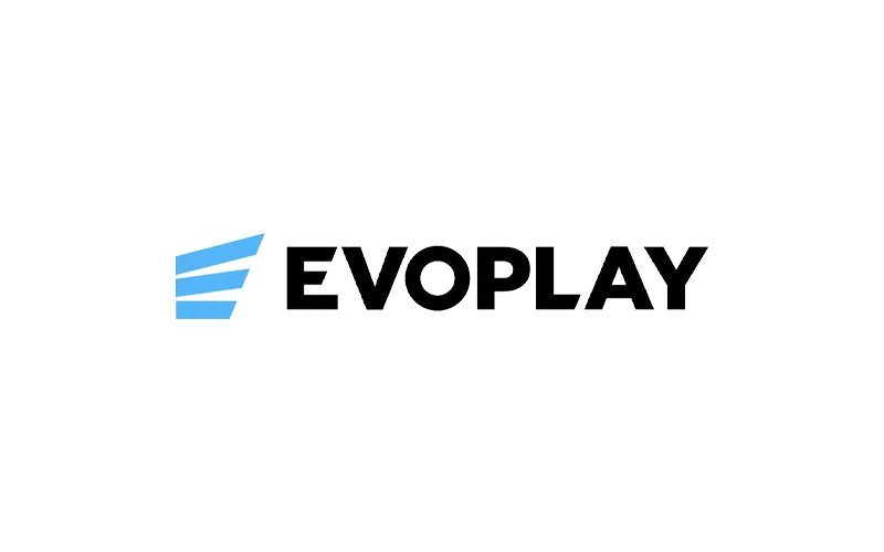 Prueba las slots interactivas de Evoplay en AdmiralBet.