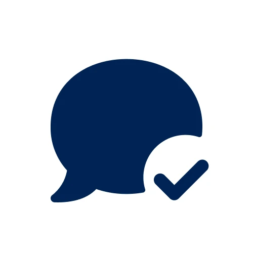 Join the active player chat community while playing Aviator at AdmiralBet.