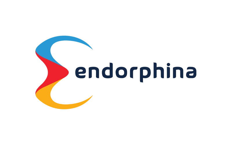 Experimente las tragamonedas Endorphina únicas y de alta calidad en AdmiralBet.