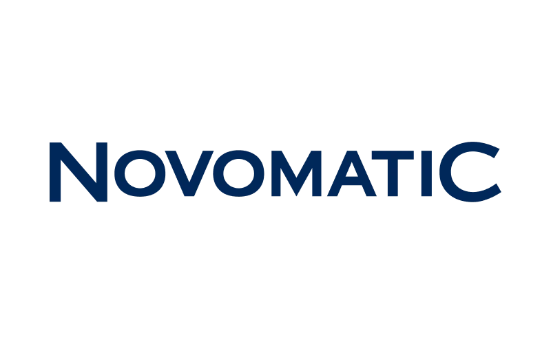 Play classic and reliable Novomatic slots exclusively at AdmiralBet.