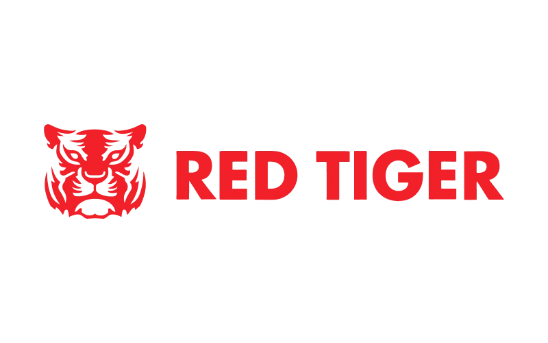 Enjoy the exciting jackpot slots from Red Tiger, available now at AdmiralBet.