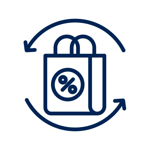 Enjoy exclusive promotions, cashback, and personalized offers at AdmiralBet.