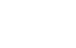 Logo ufficiale del metodo di pagamento Bonifico Bancario.