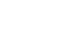 Logo ufficiale del metodo di pagamento Neteller.