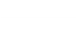 Logo ufficiale del metodo di pagamento Postepay.