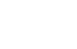Logo ufficiale del metodo di pagamento Skrill 1-Tap.