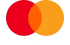 Método de pago oficial de MasterCard.